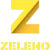 Zeleno