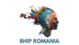 Bhip Romania