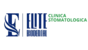 EliteBiodental
