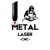 Metal Laser CNC