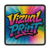 VizualPrint