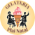 Gelateria Plai Natal